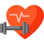 Common Types of Blood Pressure Medications