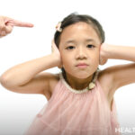 3-Effects-of-verbal-abuse-in-children-men-women-healthyplace