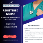 health jobs (3)