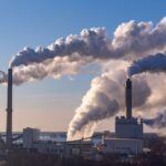 GettyImages-1180072881_coal-smokestack